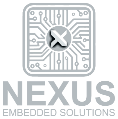 Nexus Embedded Solutions